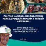 Politica-Nacional-Multisectorial